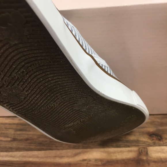 🤍💙Tommy Bahamas Sailors Loafers 🤍💙 - Picture 6 of 6